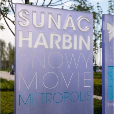 Harga yang pantas Custom-made Acrylic Colorful Signage Navigation System Custom-made Acrylic Road Signs on line