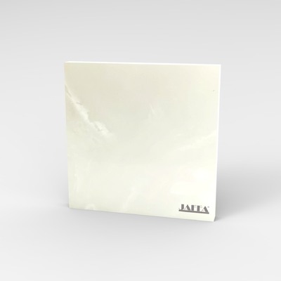 Goede prijs Wandbekleding Translucent Stone Linlang Stone Hotel Gastenkamers Translucent Stone online