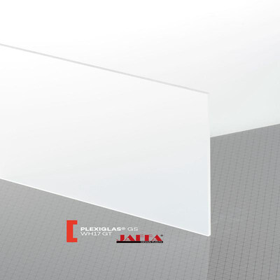 Harga yang pantas Pengolahan Plexiglass Acrylic Sheet Color Plexiglass on line