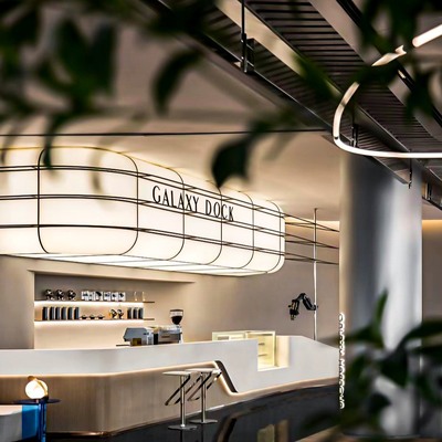 Giá tốt Custom Plexiglass Of Solid Color Resin Glass And Planet Luminous Cover (Tấm kính nhựa màu rắn và phủ ánh sáng hành tinh) trực tuyến