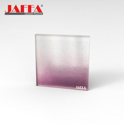 Good price Customizable Gradient Effects Resin Art Panels Rich Color Layers Patterns And Textures online