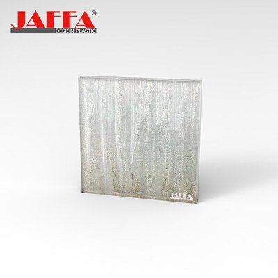 Good price Wall Decoration Custom Style Resin Art Panels Patterns Colors Textures online