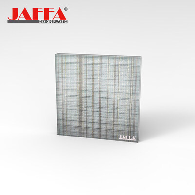 Giá tốt Tùy chỉnh Mô hình Màu sắc Xấu trúc Resin Art Panel với hiệu ứng lớp độc đáo trực tuyến