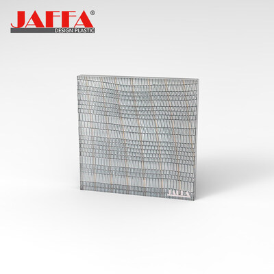 Good price Sandwich Ecological Board Series Background Wall Decoration Materials online