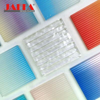 Giá tốt Kính mạ nhựa mịn với khả năng chống va chạm cao hơn cho tường rèm trực tuyến