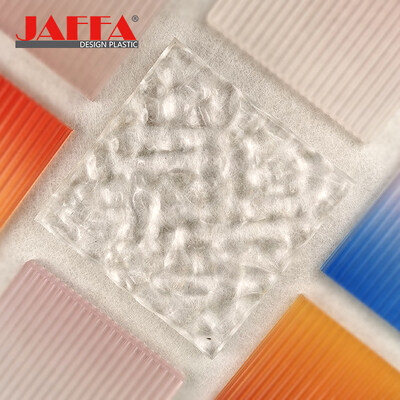 Good price Crystal Clear Shatterproof Glass With Enhanced Impact Resistance And Sound Insulation online