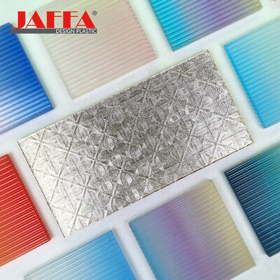 Good price UV Resistance Good Sound Insulation Customizable Tinted Resin Laminated Glass online