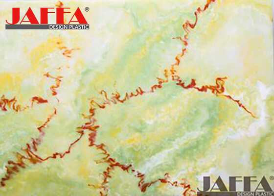 Good price Translucent Stone Translucent Stone Panels With Matte Texture Resistance To Scratch And Stain online