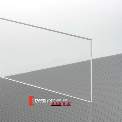 Good price Transparent Acrylic Sheets Clear Colored Acrylic Sheets online