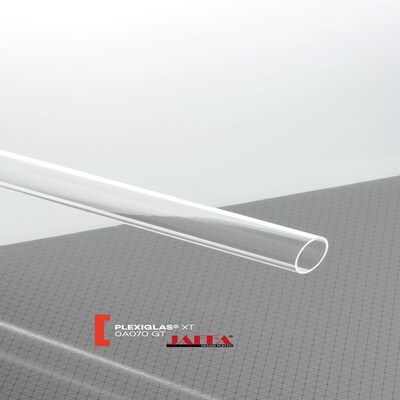 Giá tốt Bảng PMMA Custom Transparent Acrylic Pmma Bảng trực tuyến