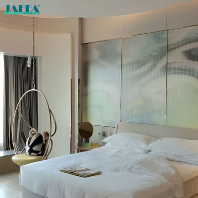 Giá tốt Tấm ốp tường trang trí acrylic nhanh chóng, nhẹ trực tuyến