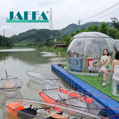 Good price Custom Acrylic Skylight Dome – JAFFA Design Plastic online