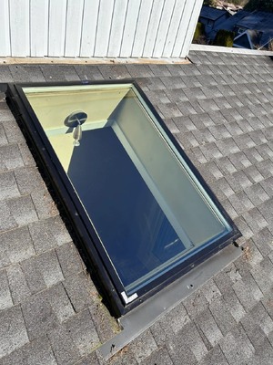 Buon prezzo Luciera in plexiglass luminosa OEM / ODM per centro commerciale / ristorante in linea