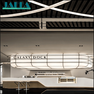 Giá tốt Custom Plexiglass Of Solid Color Resin Glass And Planet Luminous Cover (Tấm kính nhựa màu rắn và phủ ánh sáng hành tinh) trực tuyến